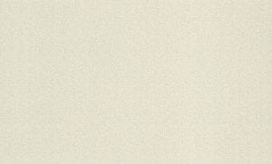 флизелиновые обои в гостиную авангард-art «под рогожку» Авангард-Art Irish Tweed 11-207-01 На фото флизелиновые обои в гостиную авангард-art «под рогожку» Авангард-Art Irish Tweed 11-207-01