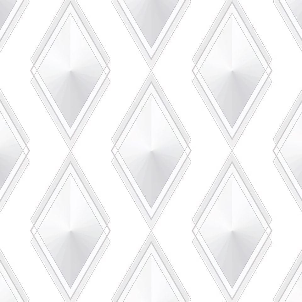 Товар добавлен в корзину