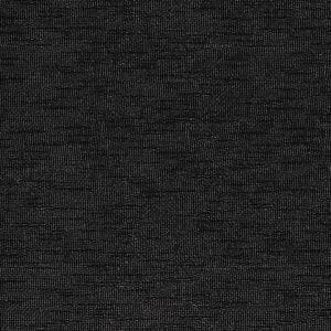 обои в комнату тканевая фактура стиле хай-тек Covers Leatheritz Raised 18-Onyx На фото обои в комнату тканевая фактура стиле хай-тек Covers Leatheritz Raised 18-Onyx