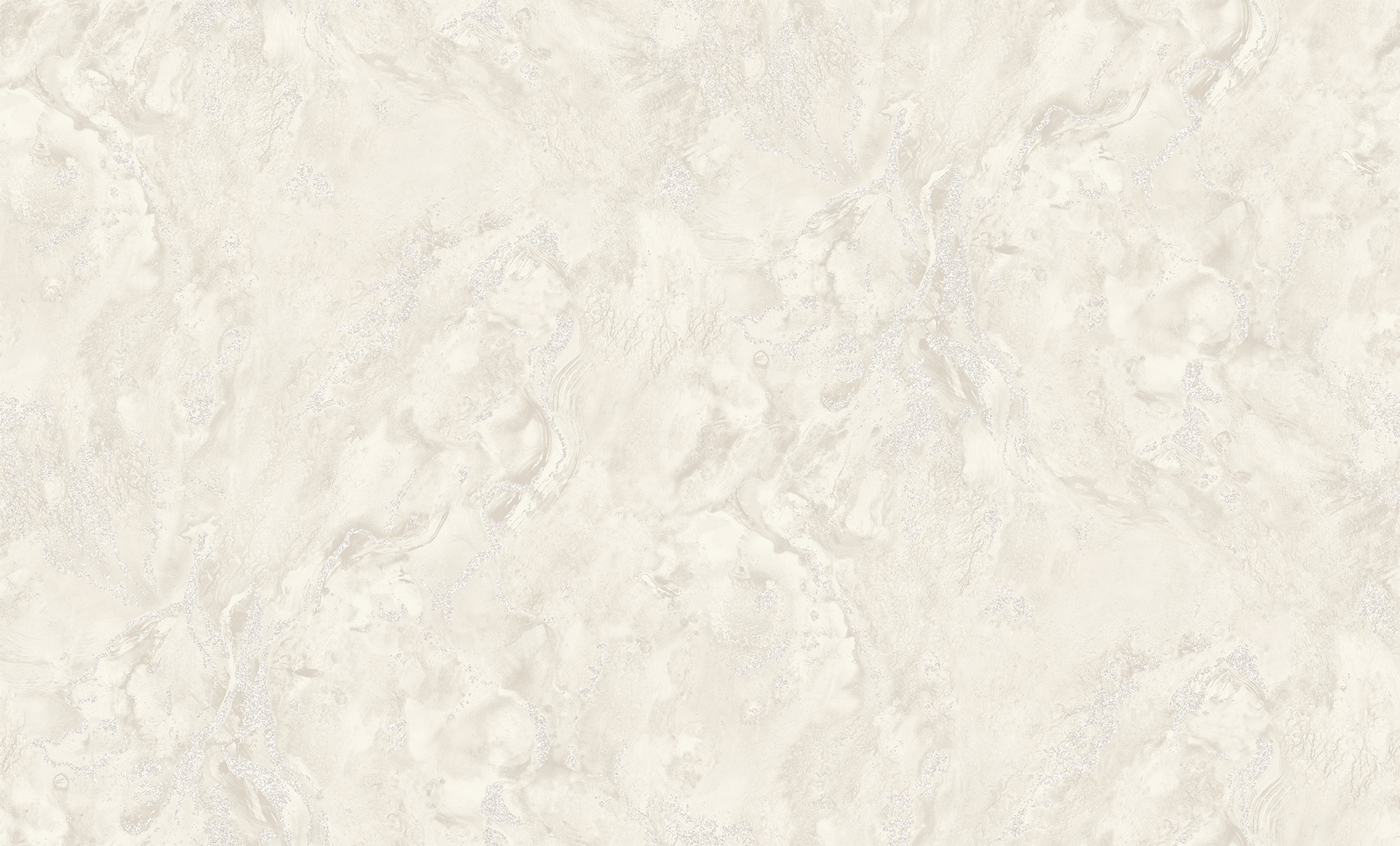 Товар добавлен в корзину