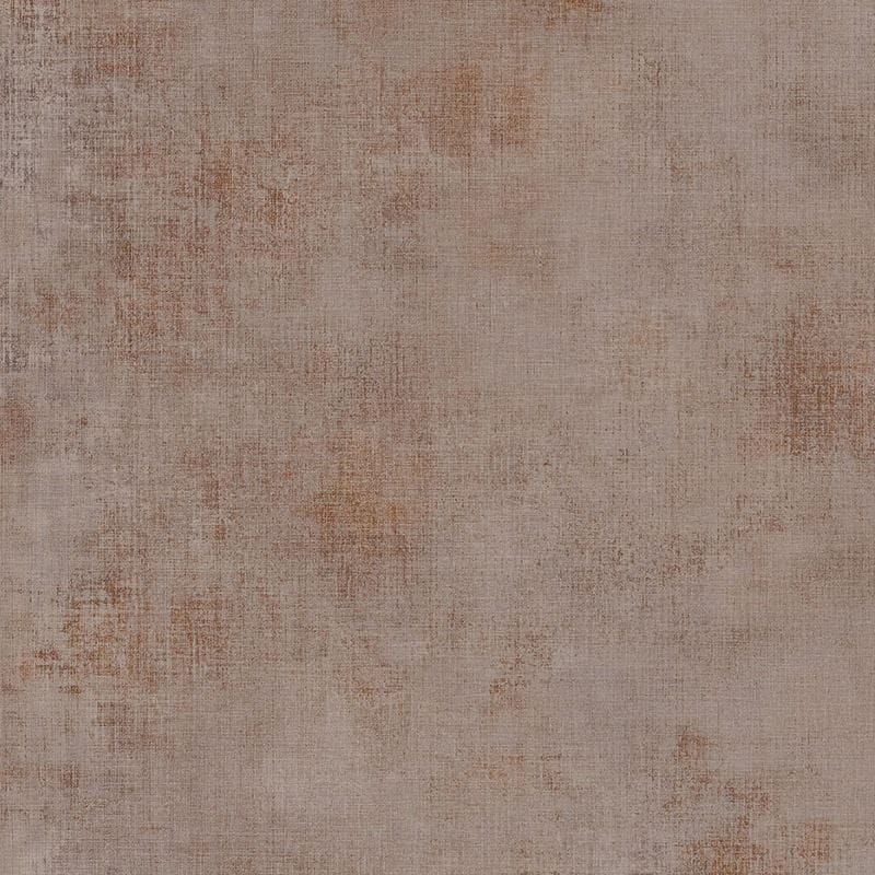 Товар добавлен в корзину