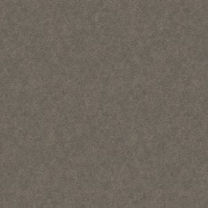 российские премиум флизелиновые полностью обои венге в комнату Loymina Shade SDR5 009 1 На фото российские премиум флизелиновые полностью обои венге в комнату Loymina Shade SDR5 009 1
