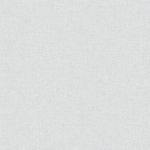 премиум флизелиновые полностью обои серые Eco однотонные Black and White 6080 На фото премиум флизелиновые полностью обои серые Eco однотонные Black and White 6080