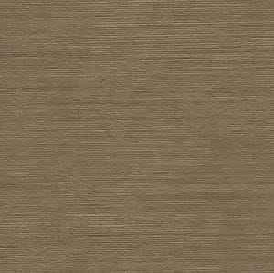 итальянские дорогие обои зеленые в комнату Portofino Imperia IM600014 На фото итальянские дорогие обои зеленые в комнату Portofino Imperia IM600014