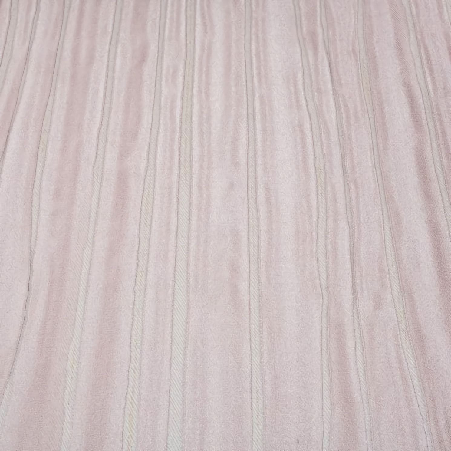 Товар добавлен в корзину