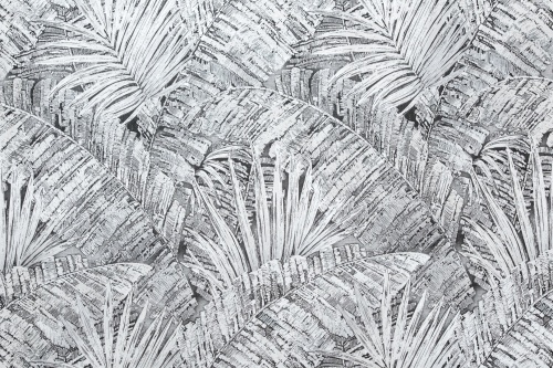 обои бежевые от1 2000 до 3000 для кухни cristiana masi с цветами  Артекс Эдера 11270-04 На фото обои бежевые от1 2000 до 3000 для кухни cristiana masi с цветами  Артекс Эдера 11270-04