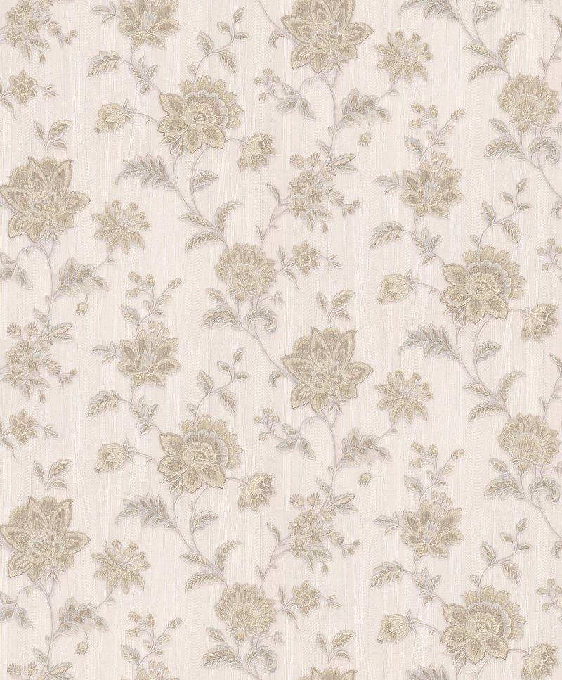 Товар добавлен в корзину