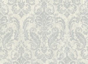 обои светло-зеленые Sirpi Italian Silk 21711 На фото обои светло-зеленые Sirpi Italian Silk 21711
