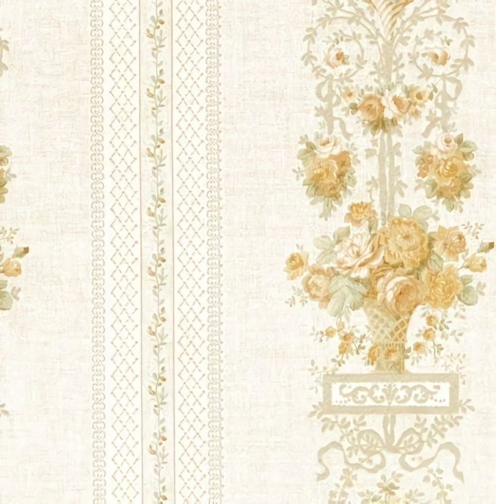 Товар добавлен в корзину