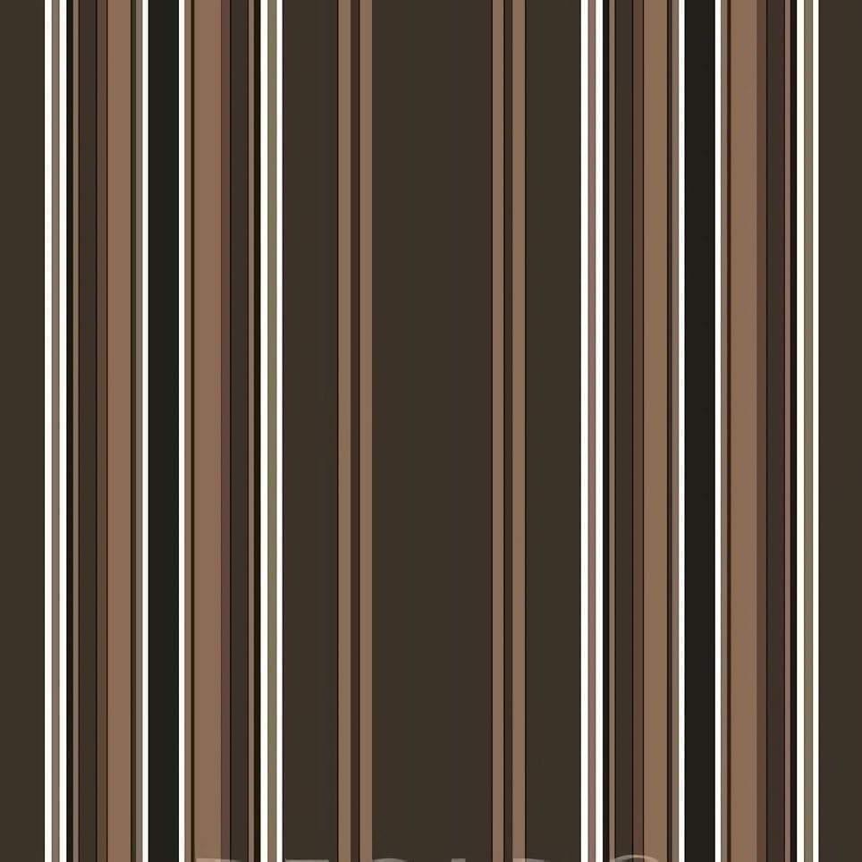 Товар добавлен в корзину