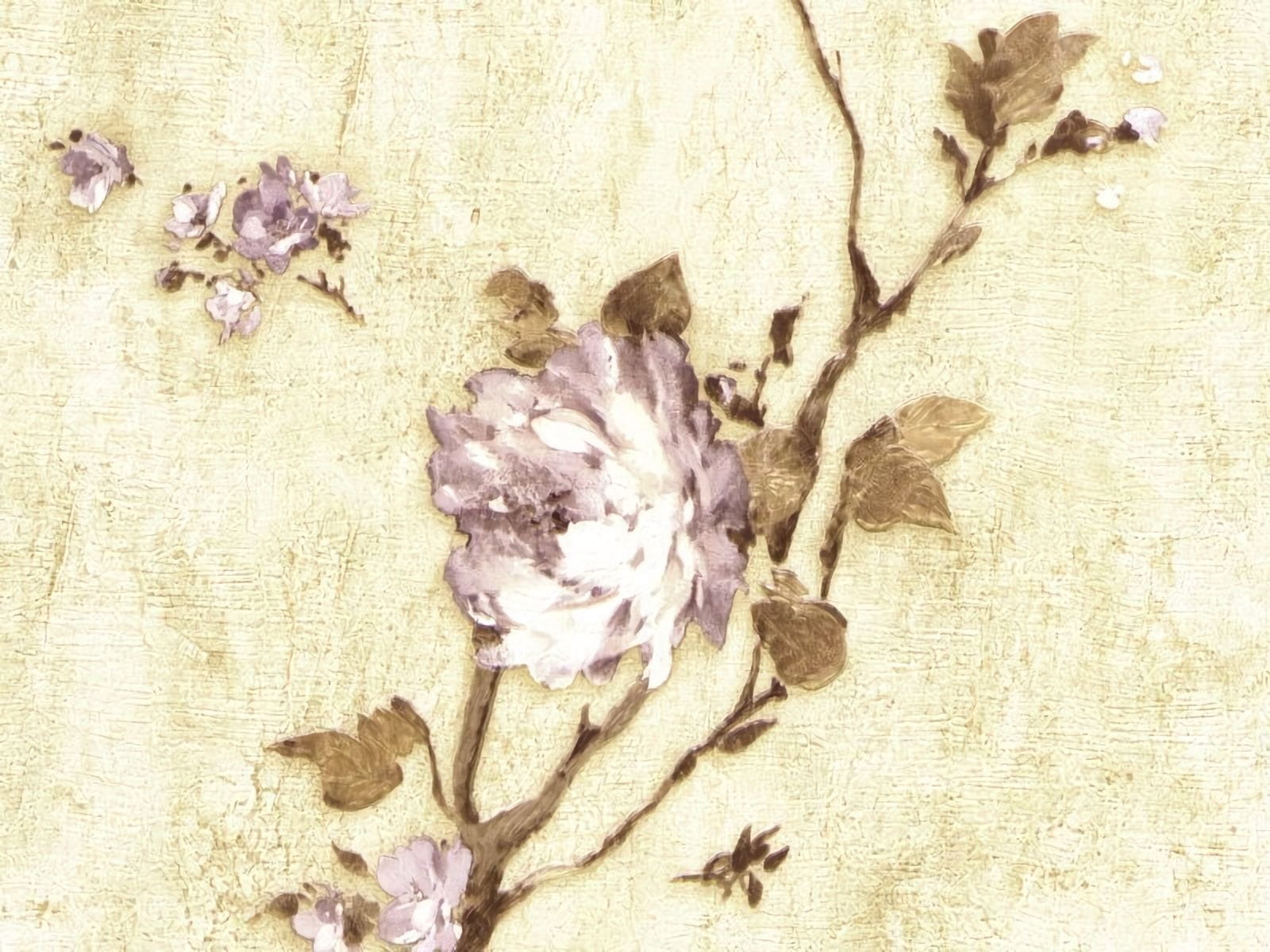 Товар добавлен в корзину