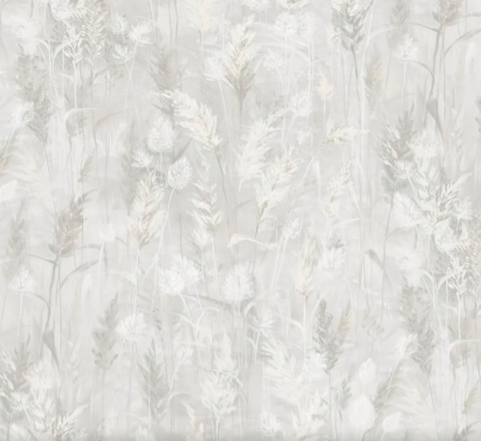 Товар добавлен в корзину