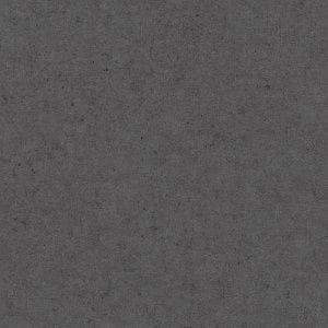 немецкие виниловые обои черные Rasch Concrete 520927 На фото немецкие виниловые обои черные Rasch Concrete 520927
