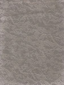 российские флизелиновые обои для кухни Euro Decor Tiara 9003-12 На фото российские флизелиновые обои для кухни Euro Decor Tiara 9003-12