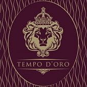 Tempo d oro Epoca Wallcoverings Tempo d oro