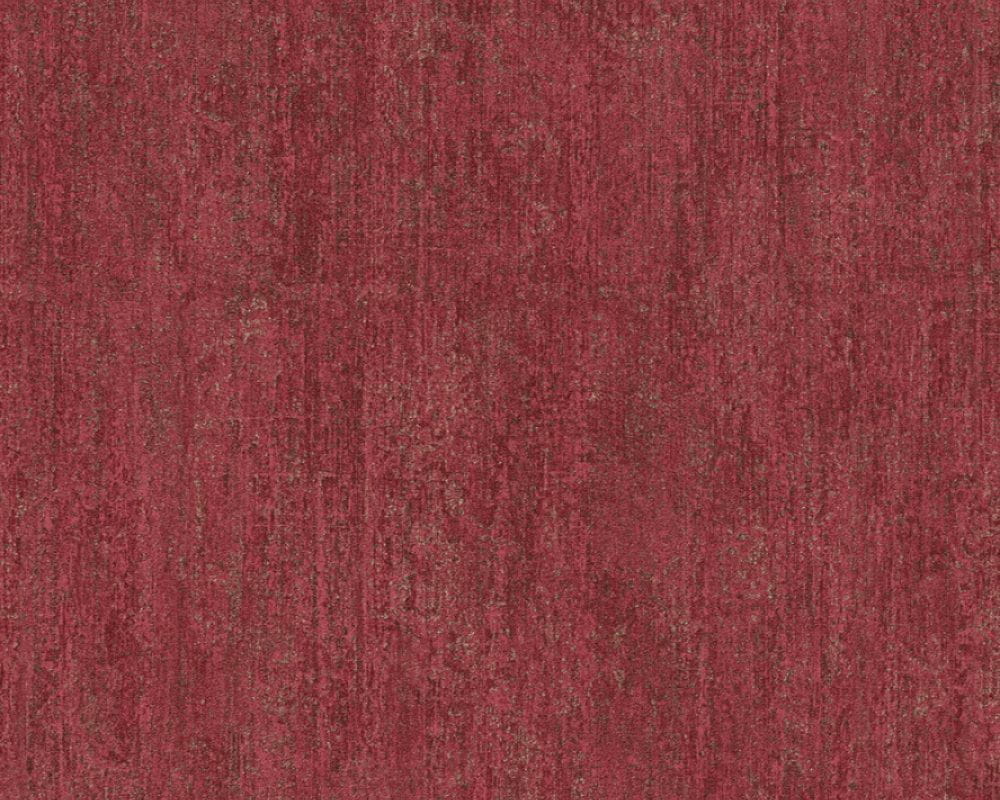 Товар добавлен в корзину