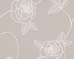 обои виниловые на флизелиновой основе в комнату euro decor российские «под штукатурку» AS-Creation Moments 32832-4 На фото обои виниловые на флизелиновой основе в комнату euro decor российские «под штукатурку» AS-Creation Moments 32832-4