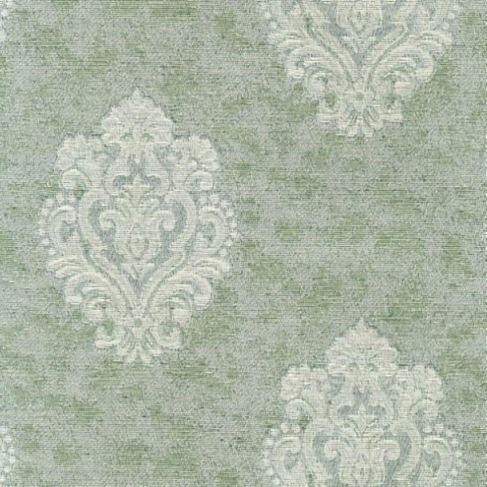 Товар добавлен в корзину