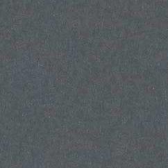 Обои Italreflexes Marco macro-slate plain Обои Italreflexes Marco macro-slate plain