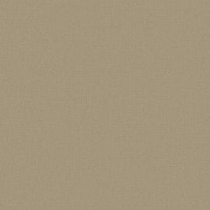 премиум обои коричневые York с геометрией в стиле хай-тек Luxury Finishes COD0403N На фото премиум обои коричневые York с геометрией в стиле хай-тек Luxury Finishes COD0403N