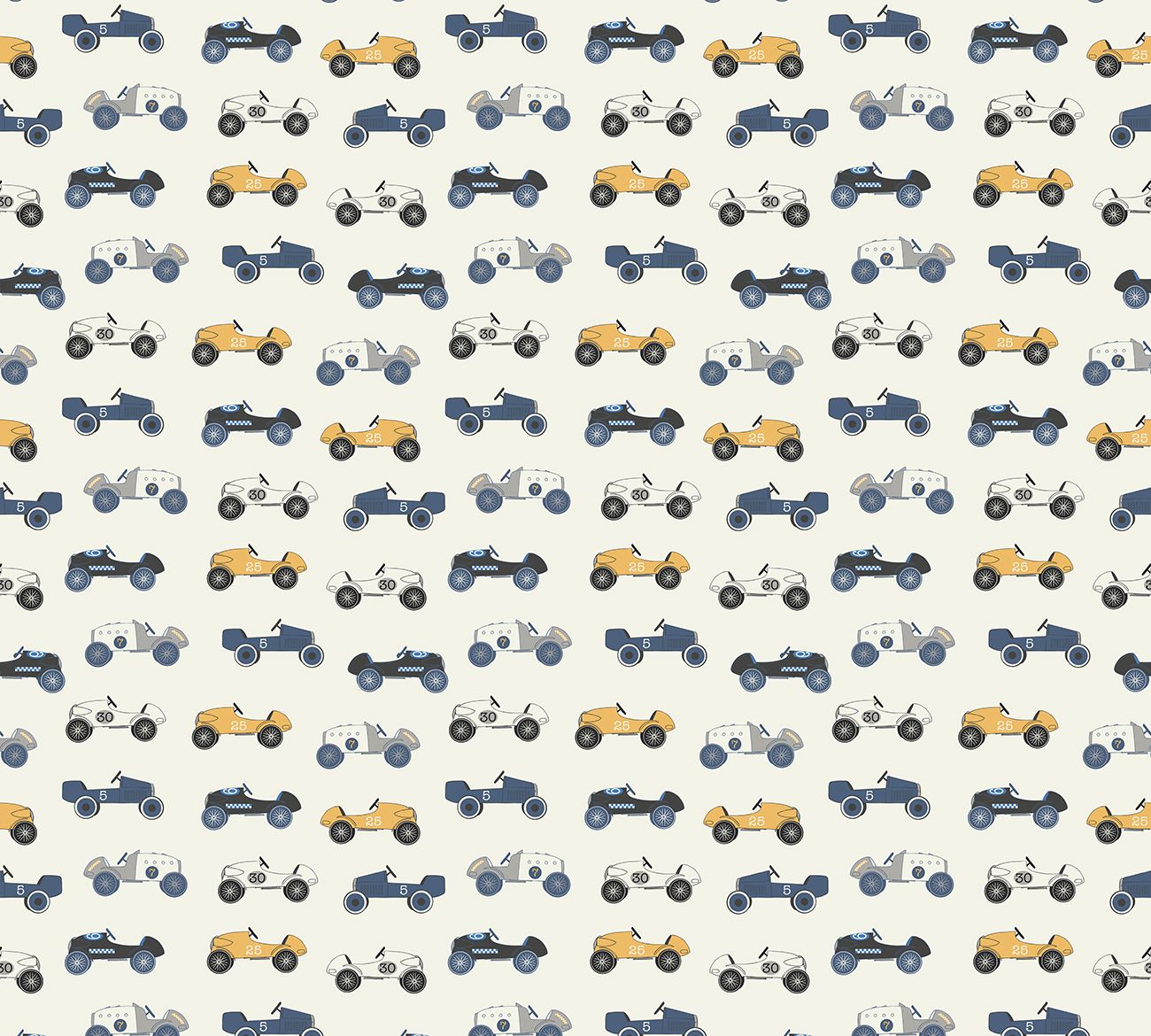 Товар добавлен в корзину