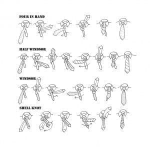 Mr Perswall Fashion P141901-6 На фото  Mr Perswall Fashion P141901-6