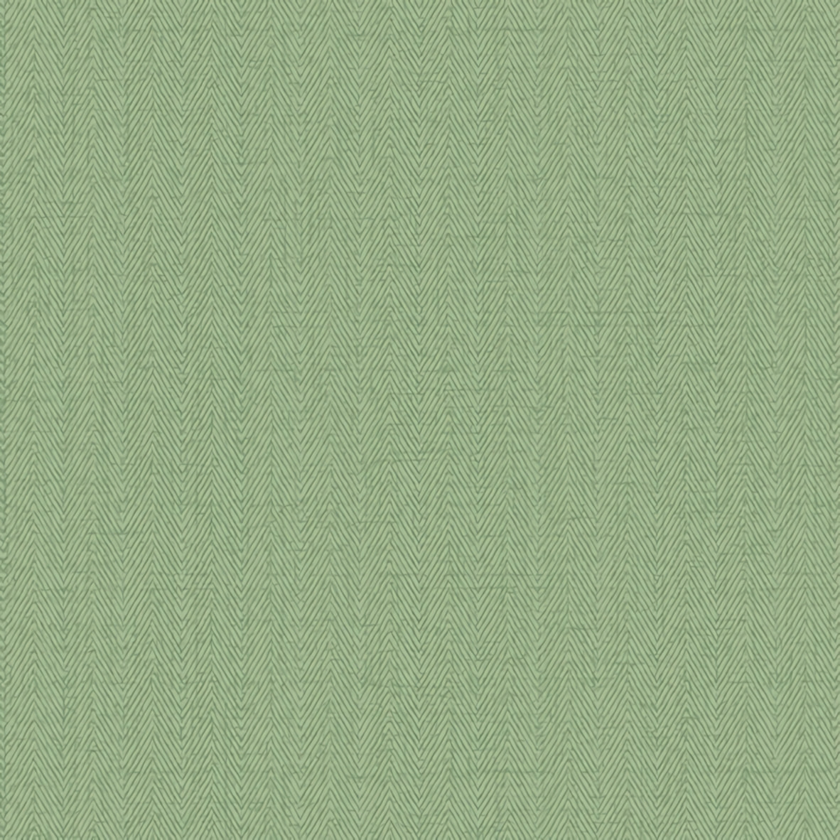 Товар добавлен в корзину