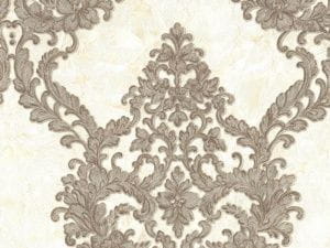 Обои Fipar Favorita R1907 Обои Fipar Favorita R1907