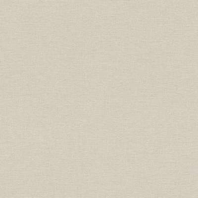 Обои Rasch Country Charme 448634 Обои Rasch Country Charme 448634