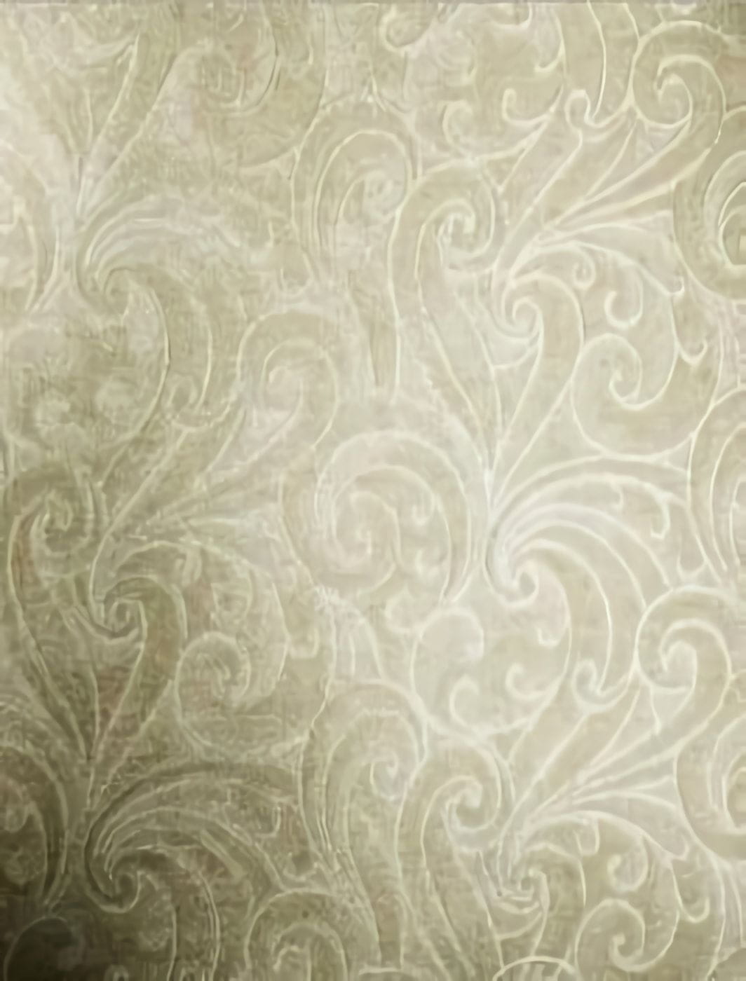 Товар добавлен в корзину