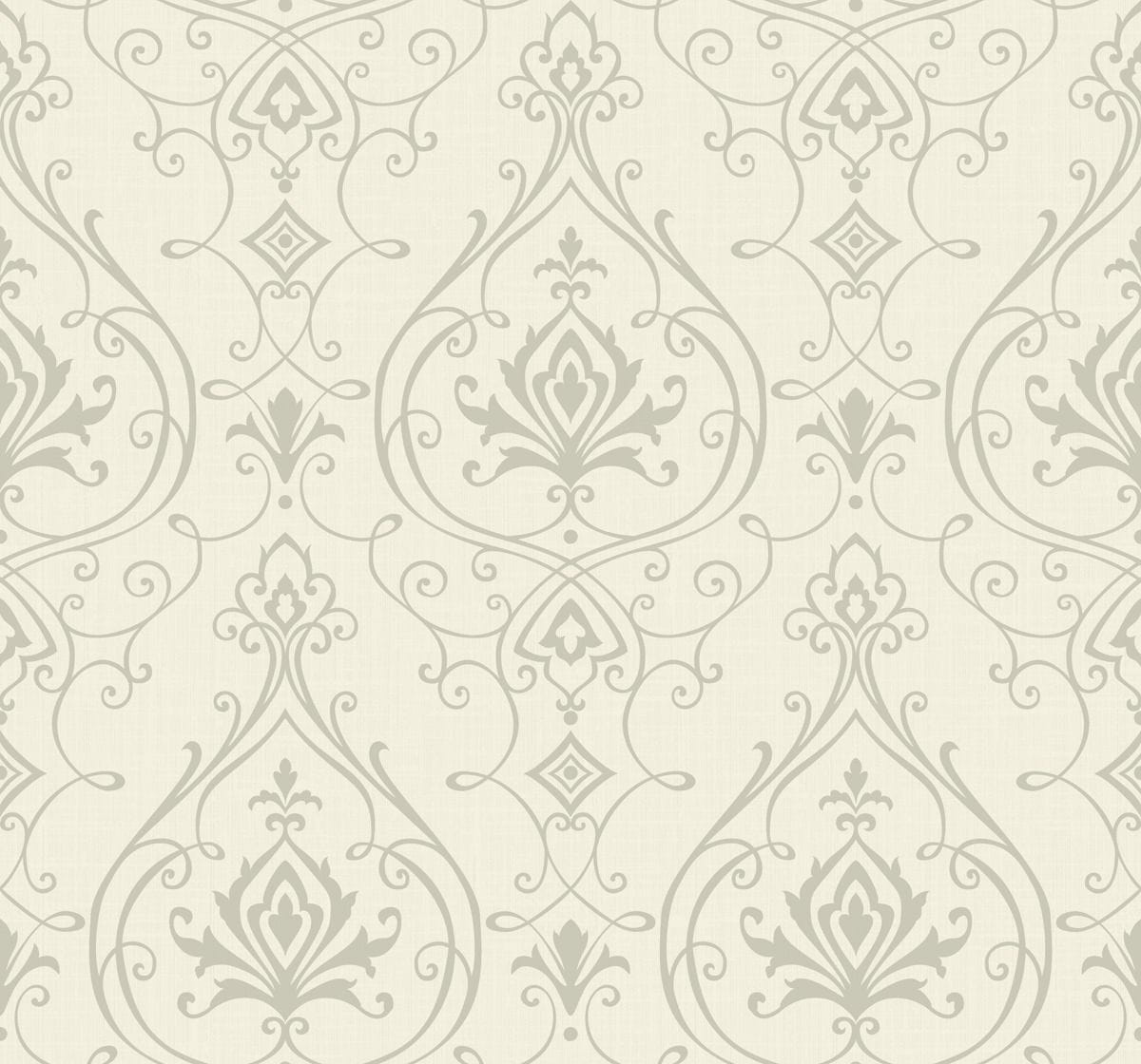 Товар добавлен в корзину