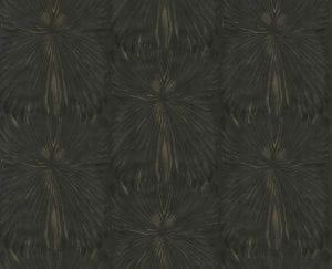 итальянские элитные обои в гостиную с орнаментом дизайнеркие Roberto Cavalli Home 8 RC19006 На фото итальянские элитные обои в гостиную с орнаментом дизайнеркие Roberto Cavalli Home 8 RC19006
