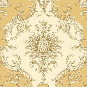 Alessandro Allori Giardino RJC4007-3 На фото  Alessandro Allori Giardino RJC4007-3