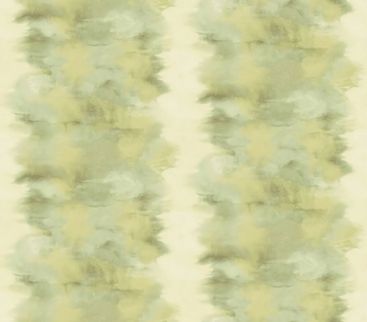 Товар добавлен в корзину