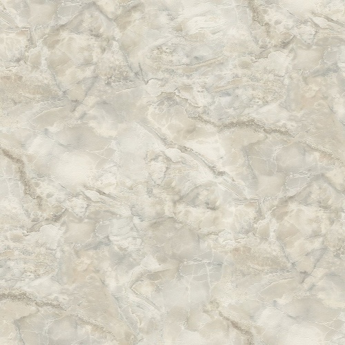 Обои Decori Decori Carrara 86647 Обои Decori Decori Carrara 86647
