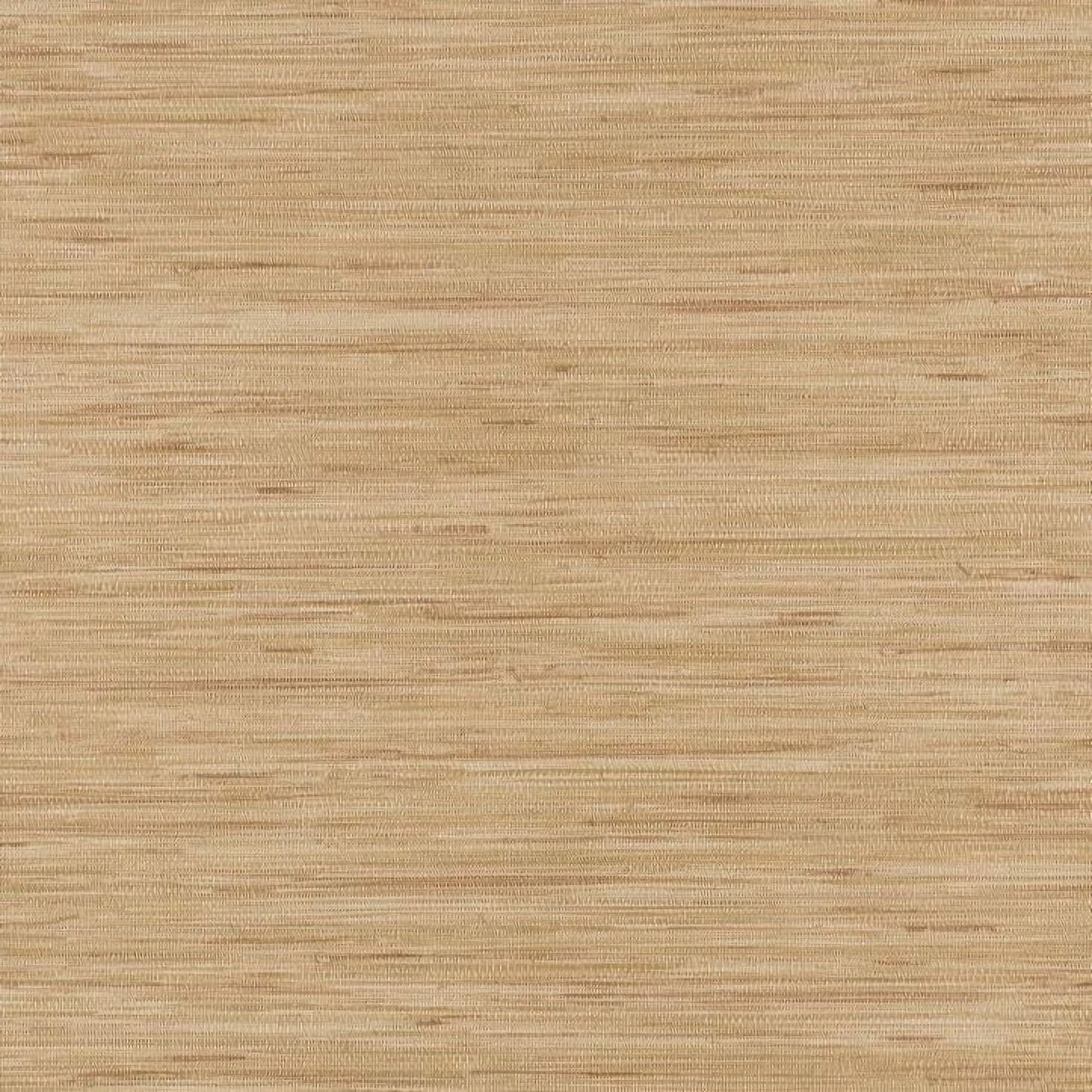 Товар добавлен в корзину