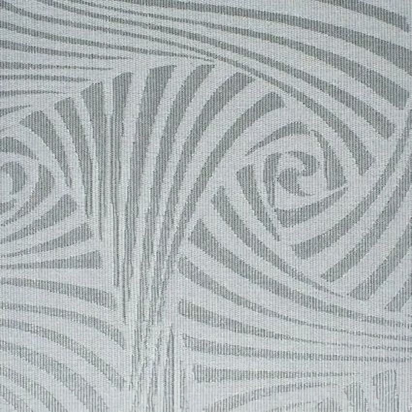 Товар добавлен в корзину