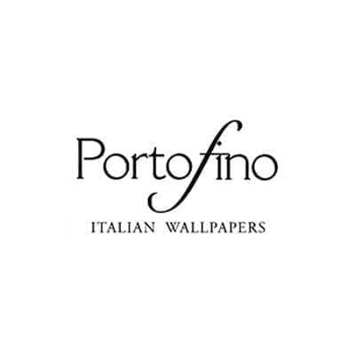 Portofino распродажа
