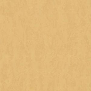 недорогие обои желтые в комнату Euro Decor «под штукатурку» Edem 7166-05 На фото недорогие обои желтые в комнату Euro Decor «под штукатурку» Edem 7166-05