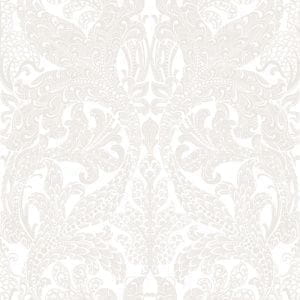 шведские флизелиновые полностью обои белые Eco White & Light 7176 На фото шведские флизелиновые полностью обои белые Eco White & Light 7176