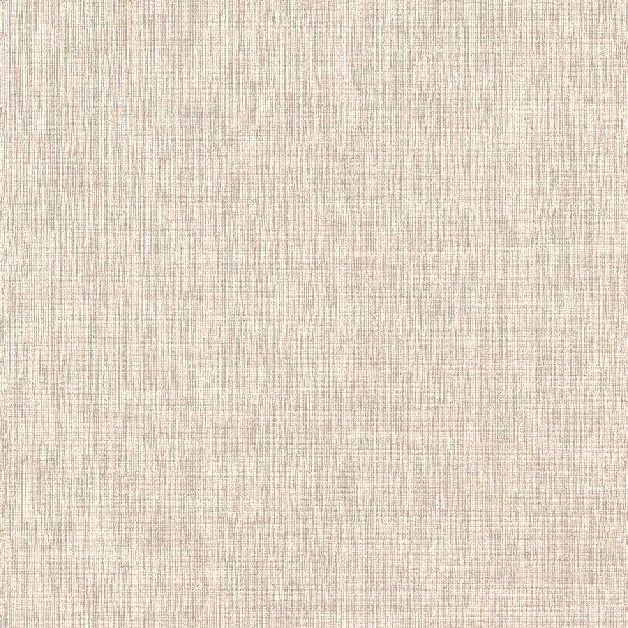 Товар добавлен в корзину