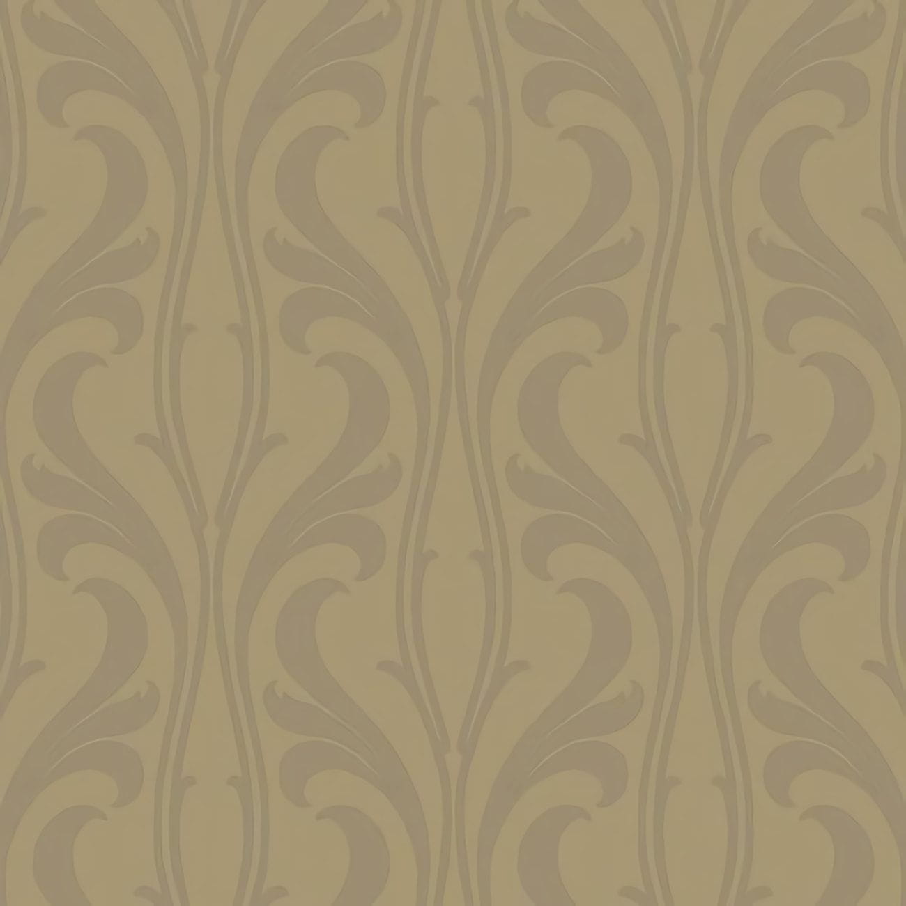 Товар добавлен в корзину