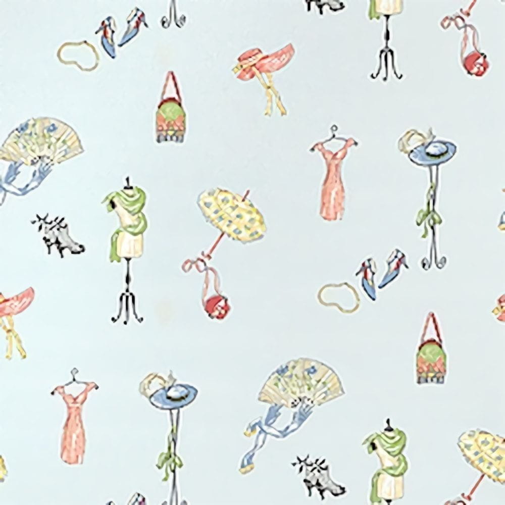 Товар добавлен в корзину