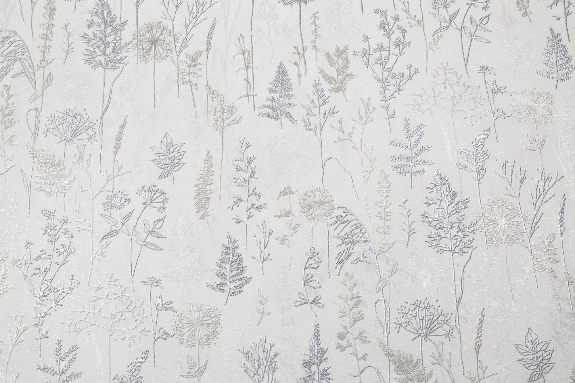 Товар добавлен в корзину