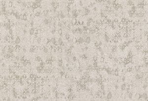 флизелиновые обои в гостиную Zambaiti ретро Murella Moda M53011 На фото флизелиновые обои в гостиную Zambaiti ретро Murella Moda M53011