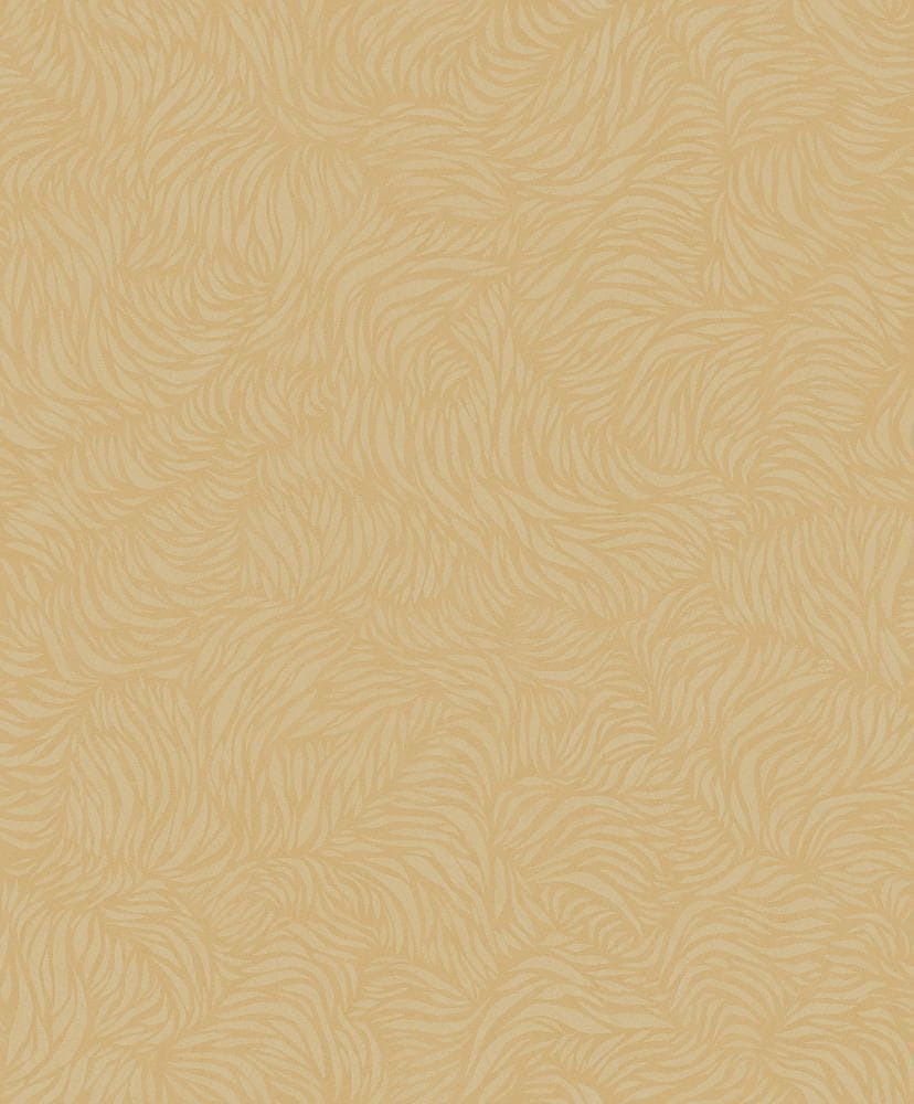 Товар добавлен в корзину