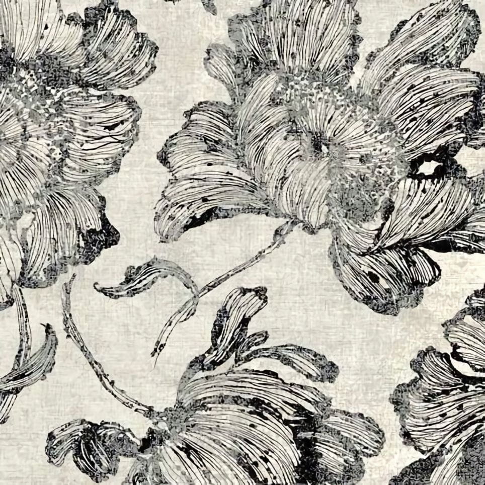 Товар добавлен в корзину