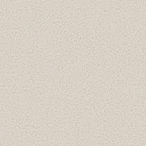 54488-14 Bocca