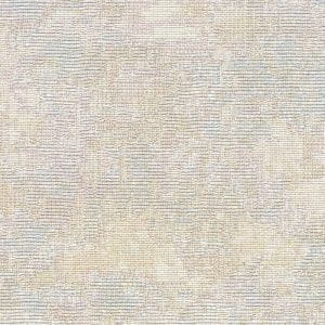 Обои Decori Decori Gobelen 81748 Обои Decori Decori Gobelen 81748