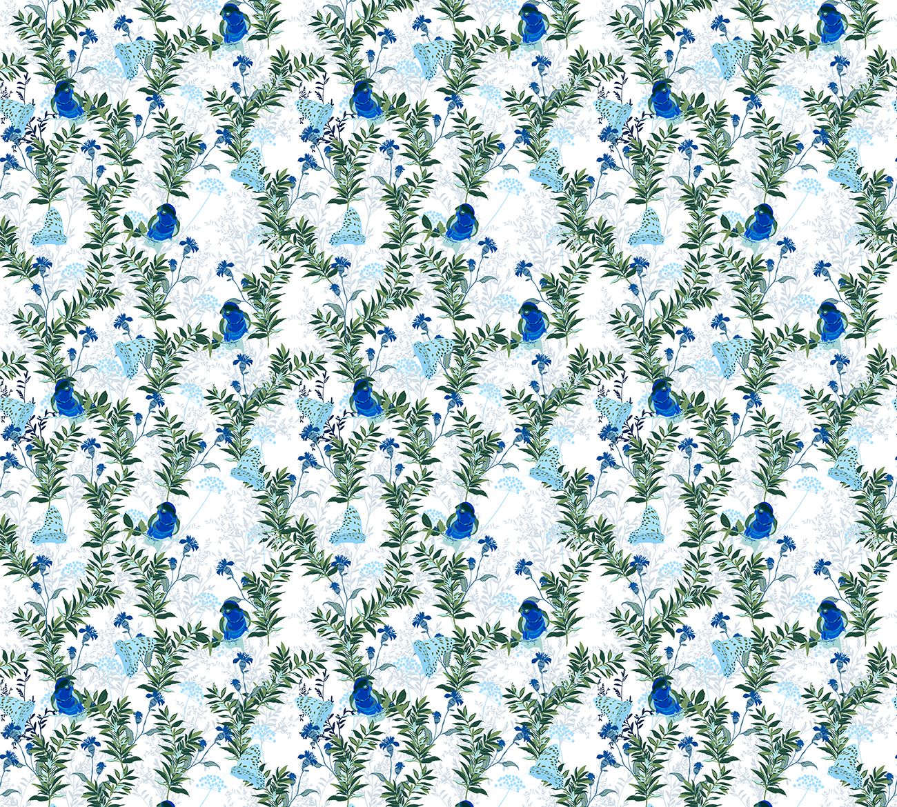 Товар добавлен в корзину